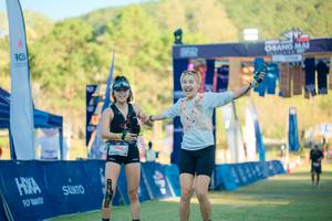 BIB: 
                            <button type="button" onclick="openModal(26682798)" class="btn btn-primary btn-sm float-right btn-popup" data-toggle="modal" data-target=".modal-high-quality">
                        <i class="fas fa-shopping-cart"></i> Add to Cart
                    </button>
                                            <button type="button" onclick="isThisMe(26682798, true)" class="btn btn-success btn-sm float-right btn-popup btn-isme hidden" data-toggle="tooltip" data-placement="bottom" title="นี่คือรูปของคุณใช่ไหม คลิกที่นี่เพื่อเอาเข้าอัลบั้ม">
                        <i class="fas fa-plus"></i> Add to album
                    </button>
                    <button type="button" onclick="isThisMe(26682798, false)" class="btn btn-warning btn-sm float-right btn-popup btn-isnotme hidden">
                        <i class="fas fa-ban"></i> Remove from album
                    </button>