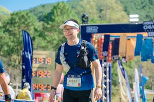 BIB: 
                            <button type="button" onclick="openModal(26601354)" class="btn btn-primary btn-sm float-right btn-popup" data-toggle="modal" data-target=".modal-high-quality">
                        <i class="fas fa-shopping-cart"></i> Add to Cart
                    </button>
                                            <button type="button" onclick="isThisMe(26601354, true)" class="btn btn-success btn-sm float-right btn-popup btn-isme hidden" data-toggle="tooltip" data-placement="bottom" title="นี่คือรูปของคุณใช่ไหม คลิกที่นี่เพื่อเอาเข้าอัลบั้ม">
                        <i class="fas fa-plus"></i> Add to album
                    </button>
                    <button type="button" onclick="isThisMe(26601354, false)" class="btn btn-warning btn-sm float-right btn-popup btn-isnotme hidden">
                        <i class="fas fa-ban"></i> Remove from album
                    </button>