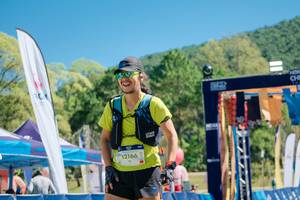 BIB: 
                            <button type="button" onclick="openModal(26675771)" class="btn btn-primary btn-sm float-right btn-popup" data-toggle="modal" data-target=".modal-high-quality">
                        <i class="fas fa-shopping-cart"></i> Add to Cart
                    </button>
                                            <button type="button" onclick="isThisMe(26675771, true)" class="btn btn-success btn-sm float-right btn-popup btn-isme hidden" data-toggle="tooltip" data-placement="bottom" title="นี่คือรูปของคุณใช่ไหม คลิกที่นี่เพื่อเอาเข้าอัลบั้ม">
                        <i class="fas fa-plus"></i> Add to album
                    </button>
                    <button type="button" onclick="isThisMe(26675771, false)" class="btn btn-warning btn-sm float-right btn-popup btn-isnotme hidden">
                        <i class="fas fa-ban"></i> Remove from album
                    </button>