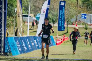 BIB: 
                            <button type="button" onclick="openModal(26601438)" class="btn btn-primary btn-sm float-right btn-popup" data-toggle="modal" data-target=".modal-high-quality">
                        <i class="fas fa-shopping-cart"></i> Add to Cart
                    </button>
                                            <button type="button" onclick="isThisMe(26601438, true)" class="btn btn-success btn-sm float-right btn-popup btn-isme hidden" data-toggle="tooltip" data-placement="bottom" title="นี่คือรูปของคุณใช่ไหม คลิกที่นี่เพื่อเอาเข้าอัลบั้ม">
                        <i class="fas fa-plus"></i> Add to album
                    </button>
                    <button type="button" onclick="isThisMe(26601438, false)" class="btn btn-warning btn-sm float-right btn-popup btn-isnotme hidden">
                        <i class="fas fa-ban"></i> Remove from album
                    </button>