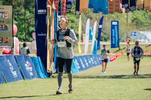 BIB: 
                            <button type="button" onclick="openModal(26673426)" class="btn btn-primary btn-sm float-right btn-popup" data-toggle="modal" data-target=".modal-high-quality">
                        <i class="fas fa-shopping-cart"></i> Add to Cart
                    </button>
                                            <button type="button" onclick="isThisMe(26673426, true)" class="btn btn-success btn-sm float-right btn-popup btn-isme hidden" data-toggle="tooltip" data-placement="bottom" title="นี่คือรูปของคุณใช่ไหม คลิกที่นี่เพื่อเอาเข้าอัลบั้ม">
                        <i class="fas fa-plus"></i> Add to album
                    </button>
                    <button type="button" onclick="isThisMe(26673426, false)" class="btn btn-warning btn-sm float-right btn-popup btn-isnotme hidden">
                        <i class="fas fa-ban"></i> Remove from album
                    </button>