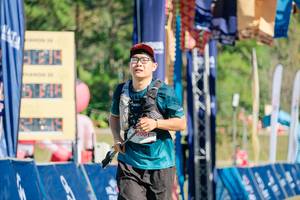 BIB: 
                            <button type="button" onclick="openModal(26654850)" class="btn btn-primary btn-sm float-right btn-popup" data-toggle="modal" data-target=".modal-high-quality">
                        <i class="fas fa-shopping-cart"></i> Add to Cart
                    </button>
                                            <button type="button" onclick="isThisMe(26654850, true)" class="btn btn-success btn-sm float-right btn-popup btn-isme hidden" data-toggle="tooltip" data-placement="bottom" title="นี่คือรูปของคุณใช่ไหม คลิกที่นี่เพื่อเอาเข้าอัลบั้ม">
                        <i class="fas fa-plus"></i> Add to album
                    </button>
                    <button type="button" onclick="isThisMe(26654850, false)" class="btn btn-warning btn-sm float-right btn-popup btn-isnotme hidden">
                        <i class="fas fa-ban"></i> Remove from album
                    </button>