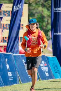 BIB: 
                            <button type="button" onclick="openModal(26616082)" class="btn btn-primary btn-sm float-right btn-popup" data-toggle="modal" data-target=".modal-high-quality">
                        <i class="fas fa-shopping-cart"></i> Add to Cart
                    </button>
                                            <button type="button" onclick="isThisMe(26616082, true)" class="btn btn-success btn-sm float-right btn-popup btn-isme hidden" data-toggle="tooltip" data-placement="bottom" title="นี่คือรูปของคุณใช่ไหม คลิกที่นี่เพื่อเอาเข้าอัลบั้ม">
                        <i class="fas fa-plus"></i> Add to album
                    </button>
                    <button type="button" onclick="isThisMe(26616082, false)" class="btn btn-warning btn-sm float-right btn-popup btn-isnotme hidden">
                        <i class="fas fa-ban"></i> Remove from album
                    </button>