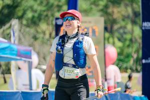 BIB: 
                            <button type="button" onclick="openModal(26677196)" class="btn btn-primary btn-sm float-right btn-popup" data-toggle="modal" data-target=".modal-high-quality">
                        <i class="fas fa-shopping-cart"></i> Add to Cart
                    </button>
                                            <button type="button" onclick="isThisMe(26677196, true)" class="btn btn-success btn-sm float-right btn-popup btn-isme hidden" data-toggle="tooltip" data-placement="bottom" title="นี่คือรูปของคุณใช่ไหม คลิกที่นี่เพื่อเอาเข้าอัลบั้ม">
                        <i class="fas fa-plus"></i> Add to album
                    </button>
                    <button type="button" onclick="isThisMe(26677196, false)" class="btn btn-warning btn-sm float-right btn-popup btn-isnotme hidden">
                        <i class="fas fa-ban"></i> Remove from album
                    </button>