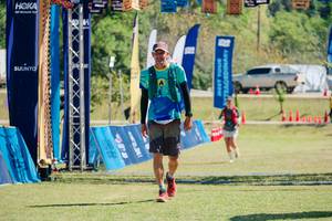 BIB: 
                            <button type="button" onclick="openModal(26676432)" class="btn btn-primary btn-sm float-right btn-popup" data-toggle="modal" data-target=".modal-high-quality">
                        <i class="fas fa-shopping-cart"></i> Add to Cart
                    </button>
                                            <button type="button" onclick="isThisMe(26676432, true)" class="btn btn-success btn-sm float-right btn-popup btn-isme hidden" data-toggle="tooltip" data-placement="bottom" title="นี่คือรูปของคุณใช่ไหม คลิกที่นี่เพื่อเอาเข้าอัลบั้ม">
                        <i class="fas fa-plus"></i> Add to album
                    </button>
                    <button type="button" onclick="isThisMe(26676432, false)" class="btn btn-warning btn-sm float-right btn-popup btn-isnotme hidden">
                        <i class="fas fa-ban"></i> Remove from album
                    </button>