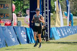 BIB: 
                            <button type="button" onclick="openModal(26658750)" class="btn btn-primary btn-sm float-right btn-popup" data-toggle="modal" data-target=".modal-high-quality">
                        <i class="fas fa-shopping-cart"></i> Add to Cart
                    </button>
                                            <button type="button" onclick="isThisMe(26658750, true)" class="btn btn-success btn-sm float-right btn-popup btn-isme hidden" data-toggle="tooltip" data-placement="bottom" title="นี่คือรูปของคุณใช่ไหม คลิกที่นี่เพื่อเอาเข้าอัลบั้ม">
                        <i class="fas fa-plus"></i> Add to album
                    </button>
                    <button type="button" onclick="isThisMe(26658750, false)" class="btn btn-warning btn-sm float-right btn-popup btn-isnotme hidden">
                        <i class="fas fa-ban"></i> Remove from album
                    </button>