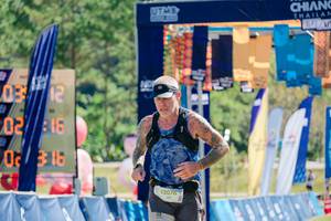 BIB: 
                            <button type="button" onclick="openModal(26636892)" class="btn btn-primary btn-sm float-right btn-popup" data-toggle="modal" data-target=".modal-high-quality">
                        <i class="fas fa-shopping-cart"></i> Add to Cart
                    </button>
                                            <button type="button" onclick="isThisMe(26636892, true)" class="btn btn-success btn-sm float-right btn-popup btn-isme hidden" data-toggle="tooltip" data-placement="bottom" title="นี่คือรูปของคุณใช่ไหม คลิกที่นี่เพื่อเอาเข้าอัลบั้ม">
                        <i class="fas fa-plus"></i> Add to album
                    </button>
                    <button type="button" onclick="isThisMe(26636892, false)" class="btn btn-warning btn-sm float-right btn-popup btn-isnotme hidden">
                        <i class="fas fa-ban"></i> Remove from album
                    </button>