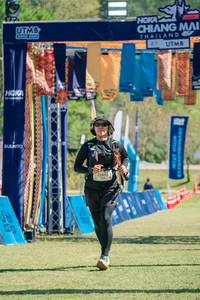 BIB: 
                            <button type="button" onclick="openModal(26623535)" class="btn btn-primary btn-sm float-right btn-popup" data-toggle="modal" data-target=".modal-high-quality">
                        <i class="fas fa-shopping-cart"></i> Add to Cart
                    </button>
                                            <button type="button" onclick="isThisMe(26623535, true)" class="btn btn-success btn-sm float-right btn-popup btn-isme hidden" data-toggle="tooltip" data-placement="bottom" title="นี่คือรูปของคุณใช่ไหม คลิกที่นี่เพื่อเอาเข้าอัลบั้ม">
                        <i class="fas fa-plus"></i> Add to album
                    </button>
                    <button type="button" onclick="isThisMe(26623535, false)" class="btn btn-warning btn-sm float-right btn-popup btn-isnotme hidden">
                        <i class="fas fa-ban"></i> Remove from album
                    </button>