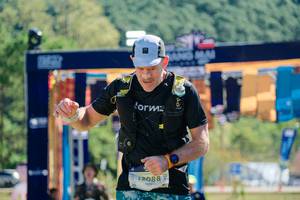 BIB: 
                            <button type="button" onclick="openModal(26635374)" class="btn btn-primary btn-sm float-right btn-popup" data-toggle="modal" data-target=".modal-high-quality">
                        <i class="fas fa-shopping-cart"></i> Add to Cart
                    </button>
                                            <button type="button" onclick="isThisMe(26635374, true)" class="btn btn-success btn-sm float-right btn-popup btn-isme hidden" data-toggle="tooltip" data-placement="bottom" title="นี่คือรูปของคุณใช่ไหม คลิกที่นี่เพื่อเอาเข้าอัลบั้ม">
                        <i class="fas fa-plus"></i> Add to album
                    </button>
                    <button type="button" onclick="isThisMe(26635374, false)" class="btn btn-warning btn-sm float-right btn-popup btn-isnotme hidden">
                        <i class="fas fa-ban"></i> Remove from album
                    </button>