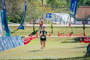 BIB: 
                            <button type="button" onclick="openModal(26631113)" class="btn btn-primary btn-sm float-right btn-popup" data-toggle="modal" data-target=".modal-high-quality">
                        <i class="fas fa-shopping-cart"></i> Add to Cart
                    </button>
                                            <button type="button" onclick="isThisMe(26631113, true)" class="btn btn-success btn-sm float-right btn-popup btn-isme hidden" data-toggle="tooltip" data-placement="bottom" title="นี่คือรูปของคุณใช่ไหม คลิกที่นี่เพื่อเอาเข้าอัลบั้ม">
                        <i class="fas fa-plus"></i> Add to album
                    </button>
                    <button type="button" onclick="isThisMe(26631113, false)" class="btn btn-warning btn-sm float-right btn-popup btn-isnotme hidden">
                        <i class="fas fa-ban"></i> Remove from album
                    </button>