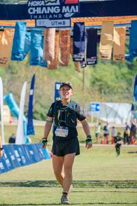 BIB: 
                            <button type="button" onclick="openModal(26623498)" class="btn btn-primary btn-sm float-right btn-popup" data-toggle="modal" data-target=".modal-high-quality">
                        <i class="fas fa-shopping-cart"></i> Add to Cart
                    </button>
                                            <button type="button" onclick="isThisMe(26623498, true)" class="btn btn-success btn-sm float-right btn-popup btn-isme hidden" data-toggle="tooltip" data-placement="bottom" title="นี่คือรูปของคุณใช่ไหม คลิกที่นี่เพื่อเอาเข้าอัลบั้ม">
                        <i class="fas fa-plus"></i> Add to album
                    </button>
                    <button type="button" onclick="isThisMe(26623498, false)" class="btn btn-warning btn-sm float-right btn-popup btn-isnotme hidden">
                        <i class="fas fa-ban"></i> Remove from album
                    </button>