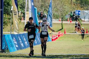 BIB: 
                            <button type="button" onclick="openModal(26676799)" class="btn btn-primary btn-sm float-right btn-popup" data-toggle="modal" data-target=".modal-high-quality">
                        <i class="fas fa-shopping-cart"></i> Add to Cart
                    </button>
                                            <button type="button" onclick="isThisMe(26676799, true)" class="btn btn-success btn-sm float-right btn-popup btn-isme hidden" data-toggle="tooltip" data-placement="bottom" title="นี่คือรูปของคุณใช่ไหม คลิกที่นี่เพื่อเอาเข้าอัลบั้ม">
                        <i class="fas fa-plus"></i> Add to album
                    </button>
                    <button type="button" onclick="isThisMe(26676799, false)" class="btn btn-warning btn-sm float-right btn-popup btn-isnotme hidden">
                        <i class="fas fa-ban"></i> Remove from album
                    </button>