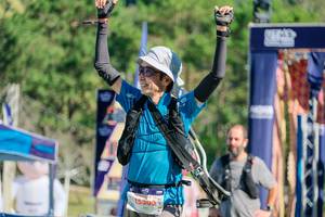 BIB: 
                            <button type="button" onclick="openModal(26651682)" class="btn btn-primary btn-sm float-right btn-popup" data-toggle="modal" data-target=".modal-high-quality">
                        <i class="fas fa-shopping-cart"></i> Add to Cart
                    </button>
                                            <button type="button" onclick="isThisMe(26651682, true)" class="btn btn-success btn-sm float-right btn-popup btn-isme hidden" data-toggle="tooltip" data-placement="bottom" title="นี่คือรูปของคุณใช่ไหม คลิกที่นี่เพื่อเอาเข้าอัลบั้ม">
                        <i class="fas fa-plus"></i> Add to album
                    </button>
                    <button type="button" onclick="isThisMe(26651682, false)" class="btn btn-warning btn-sm float-right btn-popup btn-isnotme hidden">
                        <i class="fas fa-ban"></i> Remove from album
                    </button>