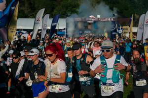 BIB: 
                            <button type="button" onclick="openModal(26599900)" class="btn btn-primary btn-sm float-right btn-popup" data-toggle="modal" data-target=".modal-high-quality">
                        <i class="fas fa-shopping-cart"></i> Add to Cart
                    </button>
                                            <button type="button" onclick="isThisMe(26599900, true)" class="btn btn-success btn-sm float-right btn-popup btn-isme hidden" data-toggle="tooltip" data-placement="bottom" title="นี่คือรูปของคุณใช่ไหม คลิกที่นี่เพื่อเอาเข้าอัลบั้ม">
                        <i class="fas fa-plus"></i> Add to album
                    </button>
                    <button type="button" onclick="isThisMe(26599900, false)" class="btn btn-warning btn-sm float-right btn-popup btn-isnotme hidden">
                        <i class="fas fa-ban"></i> Remove from album
                    </button>