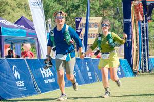 BIB: 
                            <button type="button" onclick="openModal(26621133)" class="btn btn-primary btn-sm float-right btn-popup" data-toggle="modal" data-target=".modal-high-quality">
                        <i class="fas fa-shopping-cart"></i> Add to Cart
                    </button>
                                            <button type="button" onclick="isThisMe(26621133, true)" class="btn btn-success btn-sm float-right btn-popup btn-isme hidden" data-toggle="tooltip" data-placement="bottom" title="นี่คือรูปของคุณใช่ไหม คลิกที่นี่เพื่อเอาเข้าอัลบั้ม">
                        <i class="fas fa-plus"></i> Add to album
                    </button>
                    <button type="button" onclick="isThisMe(26621133, false)" class="btn btn-warning btn-sm float-right btn-popup btn-isnotme hidden">
                        <i class="fas fa-ban"></i> Remove from album
                    </button>