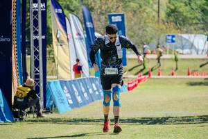 BIB: 
                            <button type="button" onclick="openModal(26647083)" class="btn btn-primary btn-sm float-right btn-popup" data-toggle="modal" data-target=".modal-high-quality">
                        <i class="fas fa-shopping-cart"></i> Add to Cart
                    </button>
                                            <button type="button" onclick="isThisMe(26647083, true)" class="btn btn-success btn-sm float-right btn-popup btn-isme hidden" data-toggle="tooltip" data-placement="bottom" title="นี่คือรูปของคุณใช่ไหม คลิกที่นี่เพื่อเอาเข้าอัลบั้ม">
                        <i class="fas fa-plus"></i> Add to album
                    </button>
                    <button type="button" onclick="isThisMe(26647083, false)" class="btn btn-warning btn-sm float-right btn-popup btn-isnotme hidden">
                        <i class="fas fa-ban"></i> Remove from album
                    </button>