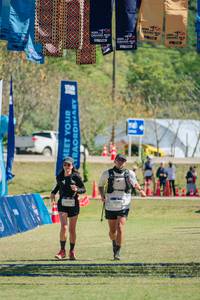 BIB: 
                            <button type="button" onclick="openModal(26623269)" class="btn btn-primary btn-sm float-right btn-popup" data-toggle="modal" data-target=".modal-high-quality">
                        <i class="fas fa-shopping-cart"></i> Add to Cart
                    </button>
                                            <button type="button" onclick="isThisMe(26623269, true)" class="btn btn-success btn-sm float-right btn-popup btn-isme hidden" data-toggle="tooltip" data-placement="bottom" title="นี่คือรูปของคุณใช่ไหม คลิกที่นี่เพื่อเอาเข้าอัลบั้ม">
                        <i class="fas fa-plus"></i> Add to album
                    </button>
                    <button type="button" onclick="isThisMe(26623269, false)" class="btn btn-warning btn-sm float-right btn-popup btn-isnotme hidden">
                        <i class="fas fa-ban"></i> Remove from album
                    </button>