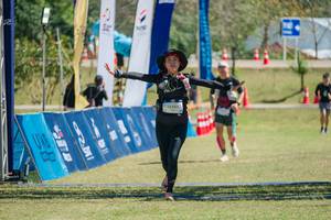 BIB: 
                            <button type="button" onclick="openModal(26601485)" class="btn btn-primary btn-sm float-right btn-popup" data-toggle="modal" data-target=".modal-high-quality">
                        <i class="fas fa-shopping-cart"></i> Add to Cart
                    </button>
                                            <button type="button" onclick="isThisMe(26601485, true)" class="btn btn-success btn-sm float-right btn-popup btn-isme hidden" data-toggle="tooltip" data-placement="bottom" title="นี่คือรูปของคุณใช่ไหม คลิกที่นี่เพื่อเอาเข้าอัลบั้ม">
                        <i class="fas fa-plus"></i> Add to album
                    </button>
                    <button type="button" onclick="isThisMe(26601485, false)" class="btn btn-warning btn-sm float-right btn-popup btn-isnotme hidden">
                        <i class="fas fa-ban"></i> Remove from album
                    </button>