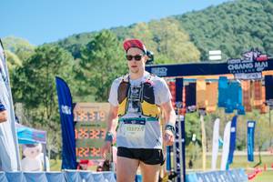 BIB: 
                            <button type="button" onclick="openModal(26641608)" class="btn btn-primary btn-sm float-right btn-popup" data-toggle="modal" data-target=".modal-high-quality">
                        <i class="fas fa-shopping-cart"></i> Add to Cart
                    </button>
                                            <button type="button" onclick="isThisMe(26641608, true)" class="btn btn-success btn-sm float-right btn-popup btn-isme hidden" data-toggle="tooltip" data-placement="bottom" title="นี่คือรูปของคุณใช่ไหม คลิกที่นี่เพื่อเอาเข้าอัลบั้ม">
                        <i class="fas fa-plus"></i> Add to album
                    </button>
                    <button type="button" onclick="isThisMe(26641608, false)" class="btn btn-warning btn-sm float-right btn-popup btn-isnotme hidden">
                        <i class="fas fa-ban"></i> Remove from album
                    </button>