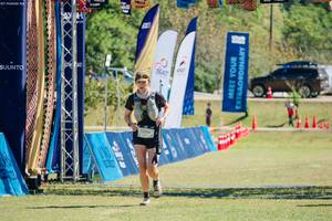 BIB: 
                            <button type="button" onclick="openModal(26677454)" class="btn btn-primary btn-sm float-right btn-popup" data-toggle="modal" data-target=".modal-high-quality">
                        <i class="fas fa-shopping-cart"></i> Add to Cart
                    </button>
                                            <button type="button" onclick="isThisMe(26677454, true)" class="btn btn-success btn-sm float-right btn-popup btn-isme hidden" data-toggle="tooltip" data-placement="bottom" title="นี่คือรูปของคุณใช่ไหม คลิกที่นี่เพื่อเอาเข้าอัลบั้ม">
                        <i class="fas fa-plus"></i> Add to album
                    </button>
                    <button type="button" onclick="isThisMe(26677454, false)" class="btn btn-warning btn-sm float-right btn-popup btn-isnotme hidden">
                        <i class="fas fa-ban"></i> Remove from album
                    </button>