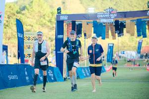 BIB: 
                            <button type="button" onclick="openModal(26681072)" class="btn btn-primary btn-sm float-right btn-popup" data-toggle="modal" data-target=".modal-high-quality">
                        <i class="fas fa-shopping-cart"></i> Add to Cart
                    </button>
                                            <button type="button" onclick="isThisMe(26681072, true)" class="btn btn-success btn-sm float-right btn-popup btn-isme hidden" data-toggle="tooltip" data-placement="bottom" title="นี่คือรูปของคุณใช่ไหม คลิกที่นี่เพื่อเอาเข้าอัลบั้ม">
                        <i class="fas fa-plus"></i> Add to album
                    </button>
                    <button type="button" onclick="isThisMe(26681072, false)" class="btn btn-warning btn-sm float-right btn-popup btn-isnotme hidden">
                        <i class="fas fa-ban"></i> Remove from album
                    </button>