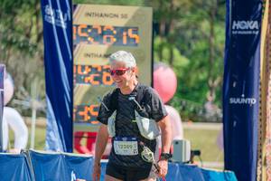 BIB: 
                            <button type="button" onclick="openModal(26603228)" class="btn btn-primary btn-sm float-right btn-popup" data-toggle="modal" data-target=".modal-high-quality">
                        <i class="fas fa-shopping-cart"></i> Add to Cart
                    </button>
                                            <button type="button" onclick="isThisMe(26603228, true)" class="btn btn-success btn-sm float-right btn-popup btn-isme hidden" data-toggle="tooltip" data-placement="bottom" title="นี่คือรูปของคุณใช่ไหม คลิกที่นี่เพื่อเอาเข้าอัลบั้ม">
                        <i class="fas fa-plus"></i> Add to album
                    </button>
                    <button type="button" onclick="isThisMe(26603228, false)" class="btn btn-warning btn-sm float-right btn-popup btn-isnotme hidden">
                        <i class="fas fa-ban"></i> Remove from album
                    </button>