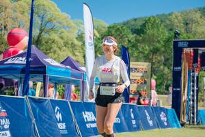 BIB: 
                            <button type="button" onclick="openModal(26606500)" class="btn btn-primary btn-sm float-right btn-popup" data-toggle="modal" data-target=".modal-high-quality">
                        <i class="fas fa-shopping-cart"></i> Add to Cart
                    </button>
                                            <button type="button" onclick="isThisMe(26606500, true)" class="btn btn-success btn-sm float-right btn-popup btn-isme hidden" data-toggle="tooltip" data-placement="bottom" title="นี่คือรูปของคุณใช่ไหม คลิกที่นี่เพื่อเอาเข้าอัลบั้ม">
                        <i class="fas fa-plus"></i> Add to album
                    </button>
                    <button type="button" onclick="isThisMe(26606500, false)" class="btn btn-warning btn-sm float-right btn-popup btn-isnotme hidden">
                        <i class="fas fa-ban"></i> Remove from album
                    </button>