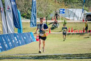 BIB: 
                            <button type="button" onclick="openModal(26676055)" class="btn btn-primary btn-sm float-right btn-popup" data-toggle="modal" data-target=".modal-high-quality">
                        <i class="fas fa-shopping-cart"></i> Add to Cart
                    </button>
                                            <button type="button" onclick="isThisMe(26676055, true)" class="btn btn-success btn-sm float-right btn-popup btn-isme hidden" data-toggle="tooltip" data-placement="bottom" title="นี่คือรูปของคุณใช่ไหม คลิกที่นี่เพื่อเอาเข้าอัลบั้ม">
                        <i class="fas fa-plus"></i> Add to album
                    </button>
                    <button type="button" onclick="isThisMe(26676055, false)" class="btn btn-warning btn-sm float-right btn-popup btn-isnotme hidden">
                        <i class="fas fa-ban"></i> Remove from album
                    </button>