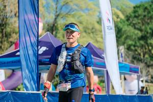 BIB: 
                            <button type="button" onclick="openModal(26629251)" class="btn btn-primary btn-sm float-right btn-popup" data-toggle="modal" data-target=".modal-high-quality">
                        <i class="fas fa-shopping-cart"></i> Add to Cart
                    </button>
                                            <button type="button" onclick="isThisMe(26629251, true)" class="btn btn-success btn-sm float-right btn-popup btn-isme hidden" data-toggle="tooltip" data-placement="bottom" title="นี่คือรูปของคุณใช่ไหม คลิกที่นี่เพื่อเอาเข้าอัลบั้ม">
                        <i class="fas fa-plus"></i> Add to album
                    </button>
                    <button type="button" onclick="isThisMe(26629251, false)" class="btn btn-warning btn-sm float-right btn-popup btn-isnotme hidden">
                        <i class="fas fa-ban"></i> Remove from album
                    </button>