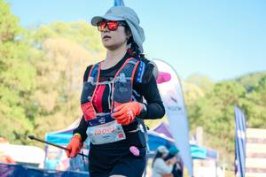 BIB: 
                            <button type="button" onclick="openModal(26662948)" class="btn btn-primary btn-sm float-right btn-popup" data-toggle="modal" data-target=".modal-high-quality">
                        <i class="fas fa-shopping-cart"></i> Add to Cart
                    </button>
                                            <button type="button" onclick="isThisMe(26662948, true)" class="btn btn-success btn-sm float-right btn-popup btn-isme hidden" data-toggle="tooltip" data-placement="bottom" title="นี่คือรูปของคุณใช่ไหม คลิกที่นี่เพื่อเอาเข้าอัลบั้ม">
                        <i class="fas fa-plus"></i> Add to album
                    </button>
                    <button type="button" onclick="isThisMe(26662948, false)" class="btn btn-warning btn-sm float-right btn-popup btn-isnotme hidden">
                        <i class="fas fa-ban"></i> Remove from album
                    </button>