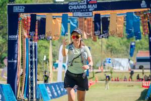 BIB: 
                            <button type="button" onclick="openModal(26621593)" class="btn btn-primary btn-sm float-right btn-popup" data-toggle="modal" data-target=".modal-high-quality">
                        <i class="fas fa-shopping-cart"></i> Add to Cart
                    </button>
                                            <button type="button" onclick="isThisMe(26621593, true)" class="btn btn-success btn-sm float-right btn-popup btn-isme hidden" data-toggle="tooltip" data-placement="bottom" title="นี่คือรูปของคุณใช่ไหม คลิกที่นี่เพื่อเอาเข้าอัลบั้ม">
                        <i class="fas fa-plus"></i> Add to album
                    </button>
                    <button type="button" onclick="isThisMe(26621593, false)" class="btn btn-warning btn-sm float-right btn-popup btn-isnotme hidden">
                        <i class="fas fa-ban"></i> Remove from album
                    </button>