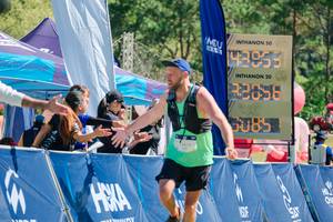 BIB: 
                            <button type="button" onclick="openModal(26673065)" class="btn btn-primary btn-sm float-right btn-popup" data-toggle="modal" data-target=".modal-high-quality">
                        <i class="fas fa-shopping-cart"></i> Add to Cart
                    </button>
                                            <button type="button" onclick="isThisMe(26673065, true)" class="btn btn-success btn-sm float-right btn-popup btn-isme hidden" data-toggle="tooltip" data-placement="bottom" title="นี่คือรูปของคุณใช่ไหม คลิกที่นี่เพื่อเอาเข้าอัลบั้ม">
                        <i class="fas fa-plus"></i> Add to album
                    </button>
                    <button type="button" onclick="isThisMe(26673065, false)" class="btn btn-warning btn-sm float-right btn-popup btn-isnotme hidden">
                        <i class="fas fa-ban"></i> Remove from album
                    </button>