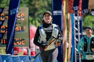 BIB: 
                            <button type="button" onclick="openModal(26675629)" class="btn btn-primary btn-sm float-right btn-popup" data-toggle="modal" data-target=".modal-high-quality">
                        <i class="fas fa-shopping-cart"></i> Add to Cart
                    </button>
                                            <button type="button" onclick="isThisMe(26675629, true)" class="btn btn-success btn-sm float-right btn-popup btn-isme hidden" data-toggle="tooltip" data-placement="bottom" title="นี่คือรูปของคุณใช่ไหม คลิกที่นี่เพื่อเอาเข้าอัลบั้ม">
                        <i class="fas fa-plus"></i> Add to album
                    </button>
                    <button type="button" onclick="isThisMe(26675629, false)" class="btn btn-warning btn-sm float-right btn-popup btn-isnotme hidden">
                        <i class="fas fa-ban"></i> Remove from album
                    </button>