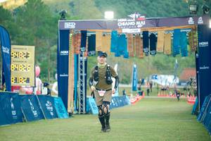 BIB: 
                            <button type="button" onclick="openModal(26678398)" class="btn btn-primary btn-sm float-right btn-popup" data-toggle="modal" data-target=".modal-high-quality">
                        <i class="fas fa-shopping-cart"></i> Add to Cart
                    </button>
                                            <button type="button" onclick="isThisMe(26678398, true)" class="btn btn-success btn-sm float-right btn-popup btn-isme hidden" data-toggle="tooltip" data-placement="bottom" title="นี่คือรูปของคุณใช่ไหม คลิกที่นี่เพื่อเอาเข้าอัลบั้ม">
                        <i class="fas fa-plus"></i> Add to album
                    </button>
                    <button type="button" onclick="isThisMe(26678398, false)" class="btn btn-warning btn-sm float-right btn-popup btn-isnotme hidden">
                        <i class="fas fa-ban"></i> Remove from album
                    </button>