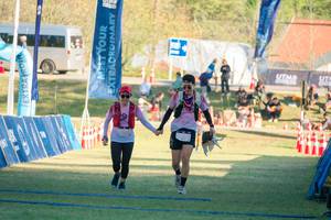 BIB: 
                            <button type="button" onclick="openModal(26686139)" class="btn btn-primary btn-sm float-right btn-popup" data-toggle="modal" data-target=".modal-high-quality">
                        <i class="fas fa-shopping-cart"></i> Add to Cart
                    </button>
                                            <button type="button" onclick="isThisMe(26686139, true)" class="btn btn-success btn-sm float-right btn-popup btn-isme hidden" data-toggle="tooltip" data-placement="bottom" title="นี่คือรูปของคุณใช่ไหม คลิกที่นี่เพื่อเอาเข้าอัลบั้ม">
                        <i class="fas fa-plus"></i> Add to album
                    </button>
                    <button type="button" onclick="isThisMe(26686139, false)" class="btn btn-warning btn-sm float-right btn-popup btn-isnotme hidden">
                        <i class="fas fa-ban"></i> Remove from album
                    </button>