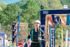 BIB: 
                            <button type="button" onclick="openModal(26679083)" class="btn btn-primary btn-sm float-right btn-popup" data-toggle="modal" data-target=".modal-high-quality">
                        <i class="fas fa-shopping-cart"></i> Add to Cart
                    </button>
                                            <button type="button" onclick="isThisMe(26679083, true)" class="btn btn-success btn-sm float-right btn-popup btn-isme hidden" data-toggle="tooltip" data-placement="bottom" title="นี่คือรูปของคุณใช่ไหม คลิกที่นี่เพื่อเอาเข้าอัลบั้ม">
                        <i class="fas fa-plus"></i> Add to album
                    </button>
                    <button type="button" onclick="isThisMe(26679083, false)" class="btn btn-warning btn-sm float-right btn-popup btn-isnotme hidden">
                        <i class="fas fa-ban"></i> Remove from album
                    </button>