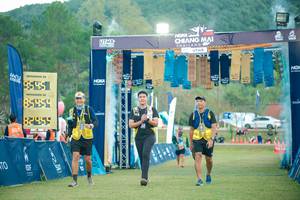 BIB: 
                            <button type="button" onclick="openModal(26677559)" class="btn btn-primary btn-sm float-right btn-popup" data-toggle="modal" data-target=".modal-high-quality">
                        <i class="fas fa-shopping-cart"></i> Add to Cart
                    </button>
                                            <button type="button" onclick="isThisMe(26677559, true)" class="btn btn-success btn-sm float-right btn-popup btn-isme hidden" data-toggle="tooltip" data-placement="bottom" title="นี่คือรูปของคุณใช่ไหม คลิกที่นี่เพื่อเอาเข้าอัลบั้ม">
                        <i class="fas fa-plus"></i> Add to album
                    </button>
                    <button type="button" onclick="isThisMe(26677559, false)" class="btn btn-warning btn-sm float-right btn-popup btn-isnotme hidden">
                        <i class="fas fa-ban"></i> Remove from album
                    </button>