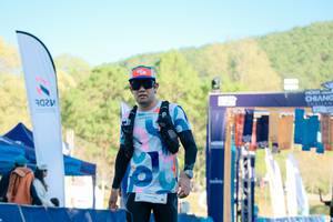 BIB: 
                            <button type="button" onclick="openModal(26687924)" class="btn btn-primary btn-sm float-right btn-popup" data-toggle="modal" data-target=".modal-high-quality">
                        <i class="fas fa-shopping-cart"></i> Add to Cart
                    </button>
                                            <button type="button" onclick="isThisMe(26687924, true)" class="btn btn-success btn-sm float-right btn-popup btn-isme hidden" data-toggle="tooltip" data-placement="bottom" title="นี่คือรูปของคุณใช่ไหม คลิกที่นี่เพื่อเอาเข้าอัลบั้ม">
                        <i class="fas fa-plus"></i> Add to album
                    </button>
                    <button type="button" onclick="isThisMe(26687924, false)" class="btn btn-warning btn-sm float-right btn-popup btn-isnotme hidden">
                        <i class="fas fa-ban"></i> Remove from album
                    </button>