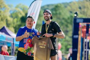 BIB: 
                            <button type="button" onclick="openModal(26602056)" class="btn btn-primary btn-sm float-right btn-popup" data-toggle="modal" data-target=".modal-high-quality">
                        <i class="fas fa-shopping-cart"></i> Add to Cart
                    </button>
                                            <button type="button" onclick="isThisMe(26602056, true)" class="btn btn-success btn-sm float-right btn-popup btn-isme hidden" data-toggle="tooltip" data-placement="bottom" title="นี่คือรูปของคุณใช่ไหม คลิกที่นี่เพื่อเอาเข้าอัลบั้ม">
                        <i class="fas fa-plus"></i> Add to album
                    </button>
                    <button type="button" onclick="isThisMe(26602056, false)" class="btn btn-warning btn-sm float-right btn-popup btn-isnotme hidden">
                        <i class="fas fa-ban"></i> Remove from album
                    </button>