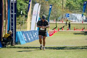 BIB: 
                            <button type="button" onclick="openModal(26649756)" class="btn btn-primary btn-sm float-right btn-popup" data-toggle="modal" data-target=".modal-high-quality">
                        <i class="fas fa-shopping-cart"></i> Add to Cart
                    </button>
                                            <button type="button" onclick="isThisMe(26649756, true)" class="btn btn-success btn-sm float-right btn-popup btn-isme hidden" data-toggle="tooltip" data-placement="bottom" title="นี่คือรูปของคุณใช่ไหม คลิกที่นี่เพื่อเอาเข้าอัลบั้ม">
                        <i class="fas fa-plus"></i> Add to album
                    </button>
                    <button type="button" onclick="isThisMe(26649756, false)" class="btn btn-warning btn-sm float-right btn-popup btn-isnotme hidden">
                        <i class="fas fa-ban"></i> Remove from album
                    </button>