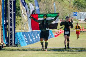 BIB: 
                            <button type="button" onclick="openModal(26676150)" class="btn btn-primary btn-sm float-right btn-popup" data-toggle="modal" data-target=".modal-high-quality">
                        <i class="fas fa-shopping-cart"></i> Add to Cart
                    </button>
                                            <button type="button" onclick="isThisMe(26676150, true)" class="btn btn-success btn-sm float-right btn-popup btn-isme hidden" data-toggle="tooltip" data-placement="bottom" title="นี่คือรูปของคุณใช่ไหม คลิกที่นี่เพื่อเอาเข้าอัลบั้ม">
                        <i class="fas fa-plus"></i> Add to album
                    </button>
                    <button type="button" onclick="isThisMe(26676150, false)" class="btn btn-warning btn-sm float-right btn-popup btn-isnotme hidden">
                        <i class="fas fa-ban"></i> Remove from album
                    </button>