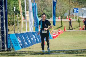 BIB: 
                            <button type="button" onclick="openModal(26607188)" class="btn btn-primary btn-sm float-right btn-popup" data-toggle="modal" data-target=".modal-high-quality">
                        <i class="fas fa-shopping-cart"></i> Add to Cart
                    </button>
                                            <button type="button" onclick="isThisMe(26607188, true)" class="btn btn-success btn-sm float-right btn-popup btn-isme hidden" data-toggle="tooltip" data-placement="bottom" title="นี่คือรูปของคุณใช่ไหม คลิกที่นี่เพื่อเอาเข้าอัลบั้ม">
                        <i class="fas fa-plus"></i> Add to album
                    </button>
                    <button type="button" onclick="isThisMe(26607188, false)" class="btn btn-warning btn-sm float-right btn-popup btn-isnotme hidden">
                        <i class="fas fa-ban"></i> Remove from album
                    </button>