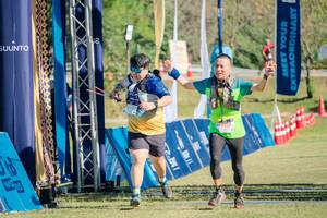 BIB: 
                            <button type="button" onclick="openModal(26653244)" class="btn btn-primary btn-sm float-right btn-popup" data-toggle="modal" data-target=".modal-high-quality">
                        <i class="fas fa-shopping-cart"></i> Add to Cart
                    </button>
                                            <button type="button" onclick="isThisMe(26653244, true)" class="btn btn-success btn-sm float-right btn-popup btn-isme hidden" data-toggle="tooltip" data-placement="bottom" title="นี่คือรูปของคุณใช่ไหม คลิกที่นี่เพื่อเอาเข้าอัลบั้ม">
                        <i class="fas fa-plus"></i> Add to album
                    </button>
                    <button type="button" onclick="isThisMe(26653244, false)" class="btn btn-warning btn-sm float-right btn-popup btn-isnotme hidden">
                        <i class="fas fa-ban"></i> Remove from album
                    </button>