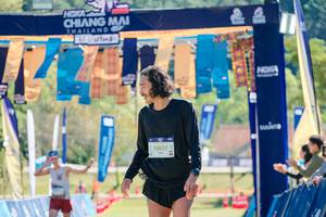 BIB: 
                            <button type="button" onclick="openModal(26630534)" class="btn btn-primary btn-sm float-right btn-popup" data-toggle="modal" data-target=".modal-high-quality">
                        <i class="fas fa-shopping-cart"></i> Add to Cart
                    </button>
                                            <button type="button" onclick="isThisMe(26630534, true)" class="btn btn-success btn-sm float-right btn-popup btn-isme hidden" data-toggle="tooltip" data-placement="bottom" title="นี่คือรูปของคุณใช่ไหม คลิกที่นี่เพื่อเอาเข้าอัลบั้ม">
                        <i class="fas fa-plus"></i> Add to album
                    </button>
                    <button type="button" onclick="isThisMe(26630534, false)" class="btn btn-warning btn-sm float-right btn-popup btn-isnotme hidden">
                        <i class="fas fa-ban"></i> Remove from album
                    </button>