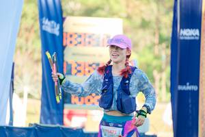 BIB: 
                            <button type="button" onclick="openModal(26687891)" class="btn btn-primary btn-sm float-right btn-popup" data-toggle="modal" data-target=".modal-high-quality">
                        <i class="fas fa-shopping-cart"></i> Add to Cart
                    </button>
                                            <button type="button" onclick="isThisMe(26687891, true)" class="btn btn-success btn-sm float-right btn-popup btn-isme hidden" data-toggle="tooltip" data-placement="bottom" title="นี่คือรูปของคุณใช่ไหม คลิกที่นี่เพื่อเอาเข้าอัลบั้ม">
                        <i class="fas fa-plus"></i> Add to album
                    </button>
                    <button type="button" onclick="isThisMe(26687891, false)" class="btn btn-warning btn-sm float-right btn-popup btn-isnotme hidden">
                        <i class="fas fa-ban"></i> Remove from album
                    </button>