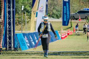 BIB: 
                            <button type="button" onclick="openModal(26606436)" class="btn btn-primary btn-sm float-right btn-popup" data-toggle="modal" data-target=".modal-high-quality">
                        <i class="fas fa-shopping-cart"></i> Add to Cart
                    </button>
                                            <button type="button" onclick="isThisMe(26606436, true)" class="btn btn-success btn-sm float-right btn-popup btn-isme hidden" data-toggle="tooltip" data-placement="bottom" title="นี่คือรูปของคุณใช่ไหม คลิกที่นี่เพื่อเอาเข้าอัลบั้ม">
                        <i class="fas fa-plus"></i> Add to album
                    </button>
                    <button type="button" onclick="isThisMe(26606436, false)" class="btn btn-warning btn-sm float-right btn-popup btn-isnotme hidden">
                        <i class="fas fa-ban"></i> Remove from album
                    </button>