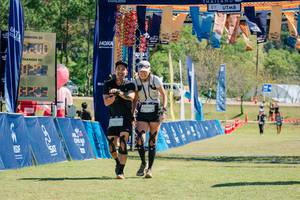 BIB: 
                            <button type="button" onclick="openModal(26676809)" class="btn btn-primary btn-sm float-right btn-popup" data-toggle="modal" data-target=".modal-high-quality">
                        <i class="fas fa-shopping-cart"></i> Add to Cart
                    </button>
                                            <button type="button" onclick="isThisMe(26676809, true)" class="btn btn-success btn-sm float-right btn-popup btn-isme hidden" data-toggle="tooltip" data-placement="bottom" title="นี่คือรูปของคุณใช่ไหม คลิกที่นี่เพื่อเอาเข้าอัลบั้ม">
                        <i class="fas fa-plus"></i> Add to album
                    </button>
                    <button type="button" onclick="isThisMe(26676809, false)" class="btn btn-warning btn-sm float-right btn-popup btn-isnotme hidden">
                        <i class="fas fa-ban"></i> Remove from album
                    </button>