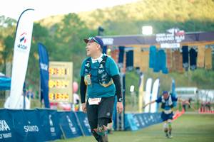 BIB: 
                            <button type="button" onclick="openModal(26678815)" class="btn btn-primary btn-sm float-right btn-popup" data-toggle="modal" data-target=".modal-high-quality">
                        <i class="fas fa-shopping-cart"></i> Add to Cart
                    </button>
                                            <button type="button" onclick="isThisMe(26678815, true)" class="btn btn-success btn-sm float-right btn-popup btn-isme hidden" data-toggle="tooltip" data-placement="bottom" title="นี่คือรูปของคุณใช่ไหม คลิกที่นี่เพื่อเอาเข้าอัลบั้ม">
                        <i class="fas fa-plus"></i> Add to album
                    </button>
                    <button type="button" onclick="isThisMe(26678815, false)" class="btn btn-warning btn-sm float-right btn-popup btn-isnotme hidden">
                        <i class="fas fa-ban"></i> Remove from album
                    </button>