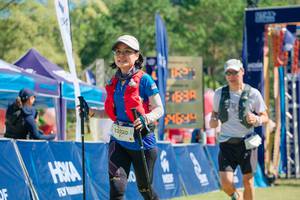 BIB: 
                            <button type="button" onclick="openModal(26679258)" class="btn btn-primary btn-sm float-right btn-popup" data-toggle="modal" data-target=".modal-high-quality">
                        <i class="fas fa-shopping-cart"></i> Add to Cart
                    </button>
                                            <button type="button" onclick="isThisMe(26679258, true)" class="btn btn-success btn-sm float-right btn-popup btn-isme hidden" data-toggle="tooltip" data-placement="bottom" title="นี่คือรูปของคุณใช่ไหม คลิกที่นี่เพื่อเอาเข้าอัลบั้ม">
                        <i class="fas fa-plus"></i> Add to album
                    </button>
                    <button type="button" onclick="isThisMe(26679258, false)" class="btn btn-warning btn-sm float-right btn-popup btn-isnotme hidden">
                        <i class="fas fa-ban"></i> Remove from album
                    </button>