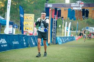 BIB: 
                            <button type="button" onclick="openModal(26678748)" class="btn btn-primary btn-sm float-right btn-popup" data-toggle="modal" data-target=".modal-high-quality">
                        <i class="fas fa-shopping-cart"></i> Add to Cart
                    </button>
                                            <button type="button" onclick="isThisMe(26678748, true)" class="btn btn-success btn-sm float-right btn-popup btn-isme hidden" data-toggle="tooltip" data-placement="bottom" title="นี่คือรูปของคุณใช่ไหม คลิกที่นี่เพื่อเอาเข้าอัลบั้ม">
                        <i class="fas fa-plus"></i> Add to album
                    </button>
                    <button type="button" onclick="isThisMe(26678748, false)" class="btn btn-warning btn-sm float-right btn-popup btn-isnotme hidden">
                        <i class="fas fa-ban"></i> Remove from album
                    </button>